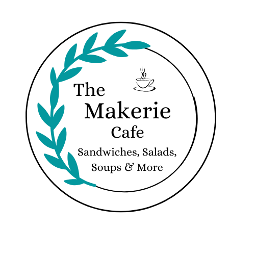 The Makerie Cafe Cos Cob, CT Nextdoor