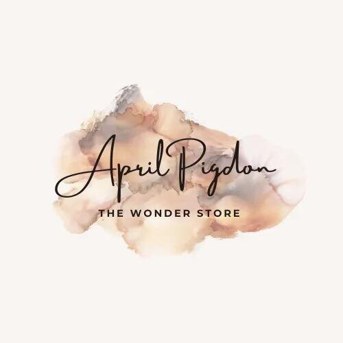 The Wonder Store - Kirkcaldy, GB-SCT - Nextdoor