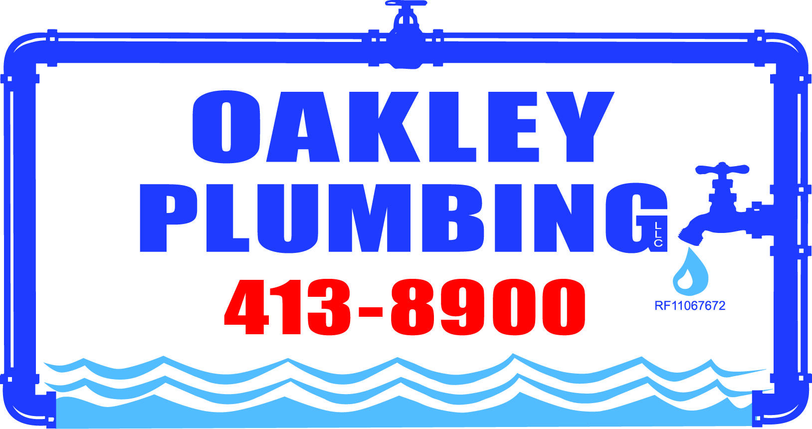 Descubrir 47+ imagen oakley plumbing Thptnganamst.edu.vn