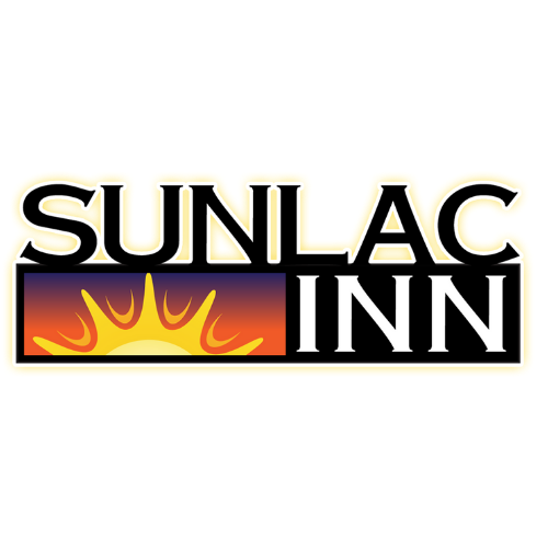 Sunlac Inn Hotel Lakota, ND Nextdoor