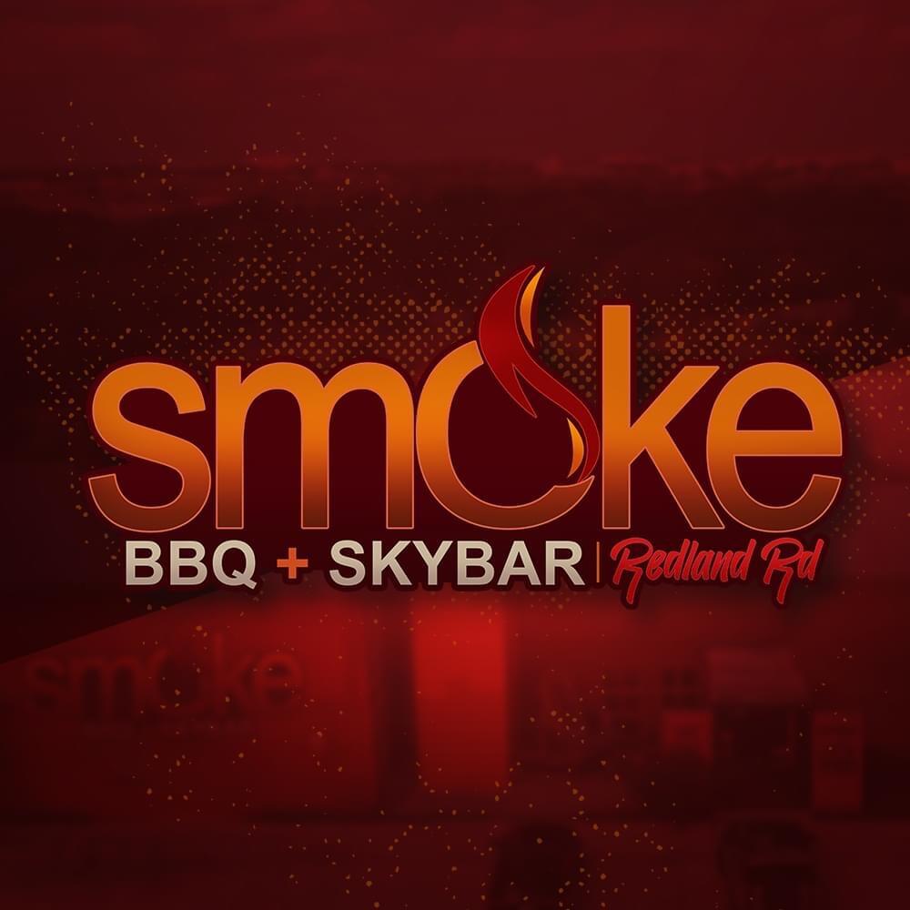 Smoke BBQ+Skybar Redland Rd San Antonio, TX Nextdoor