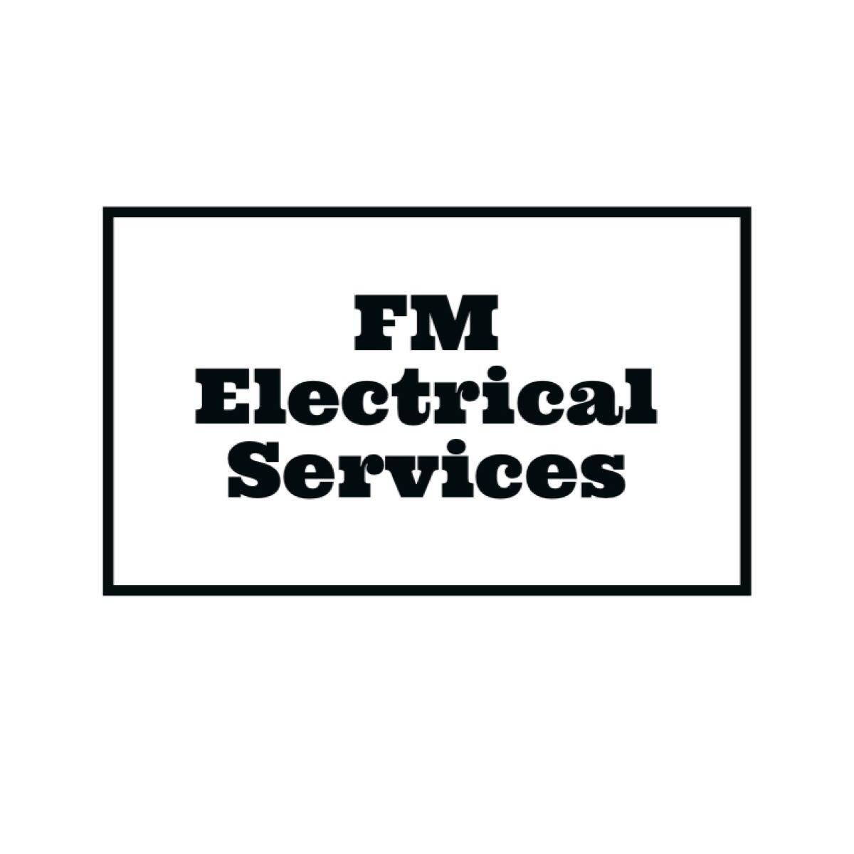 Fm electrical Loughton Nextdoor