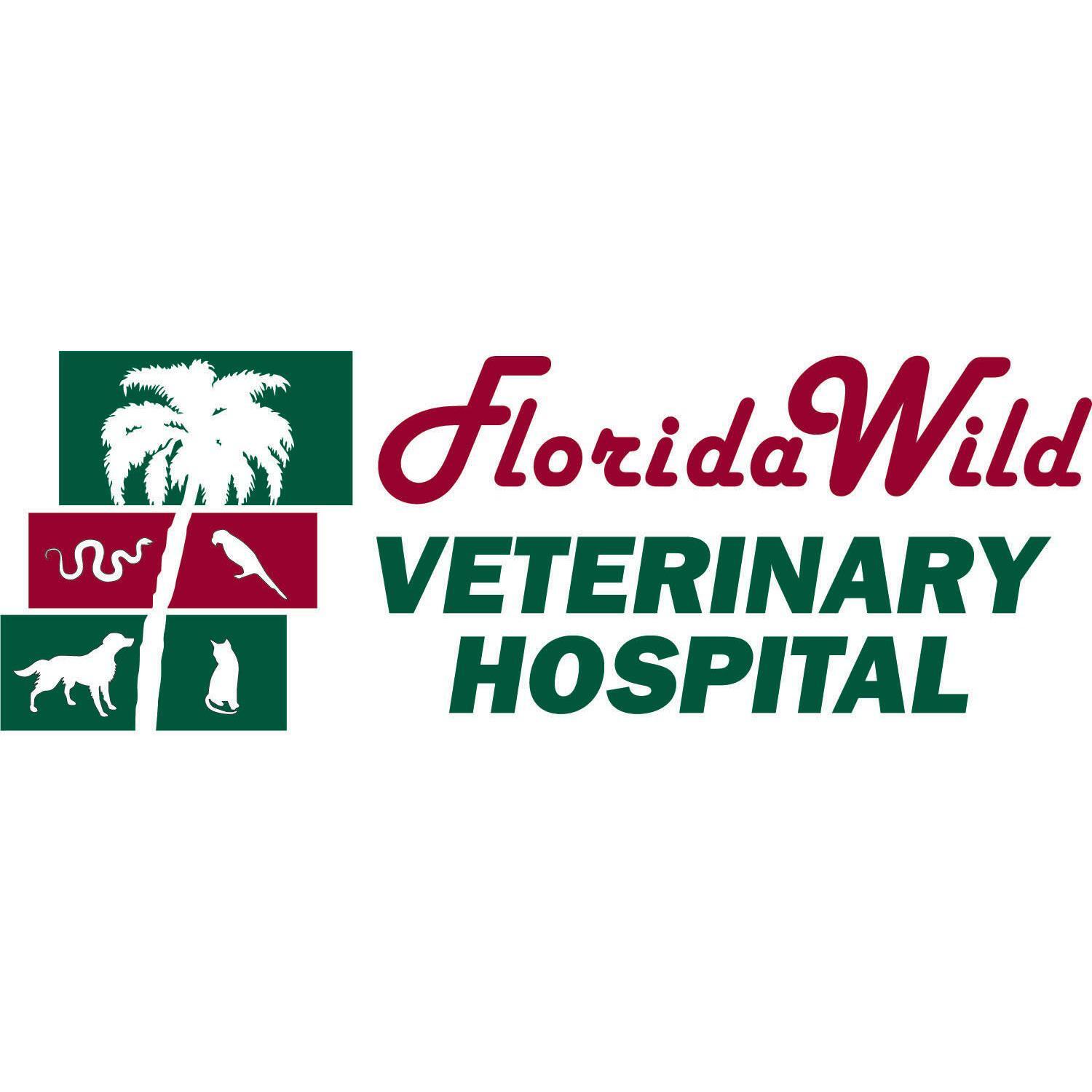 FloridaWild Veterinary Hospital DeLand, FL Nextdoor