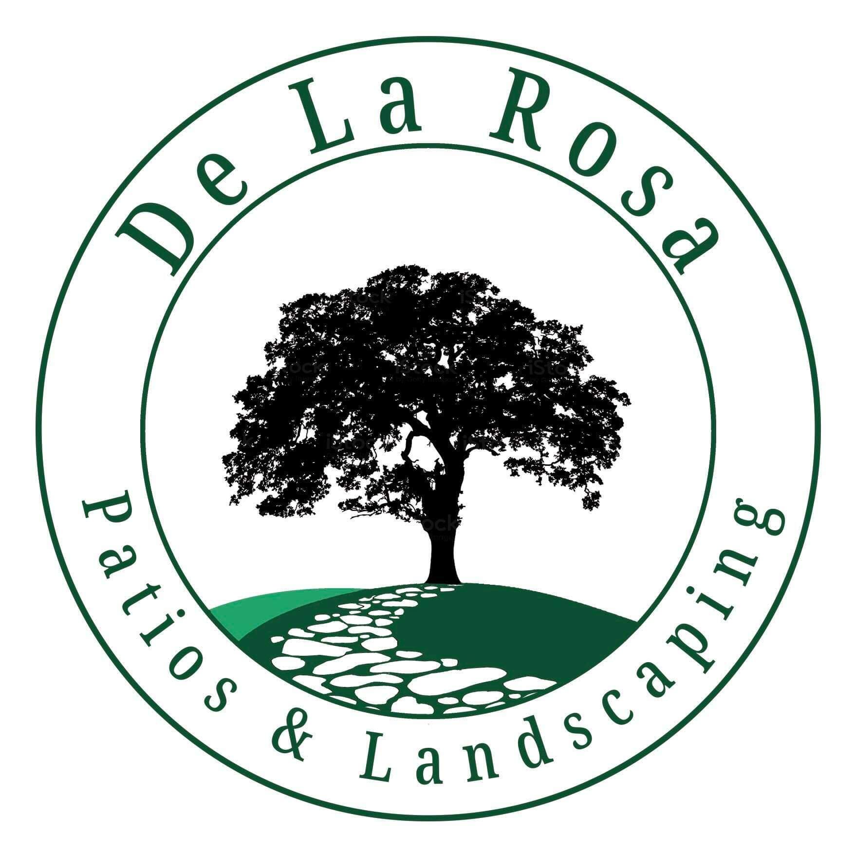 De La Rosa Patios & Landscaping LLC - Nextdoor