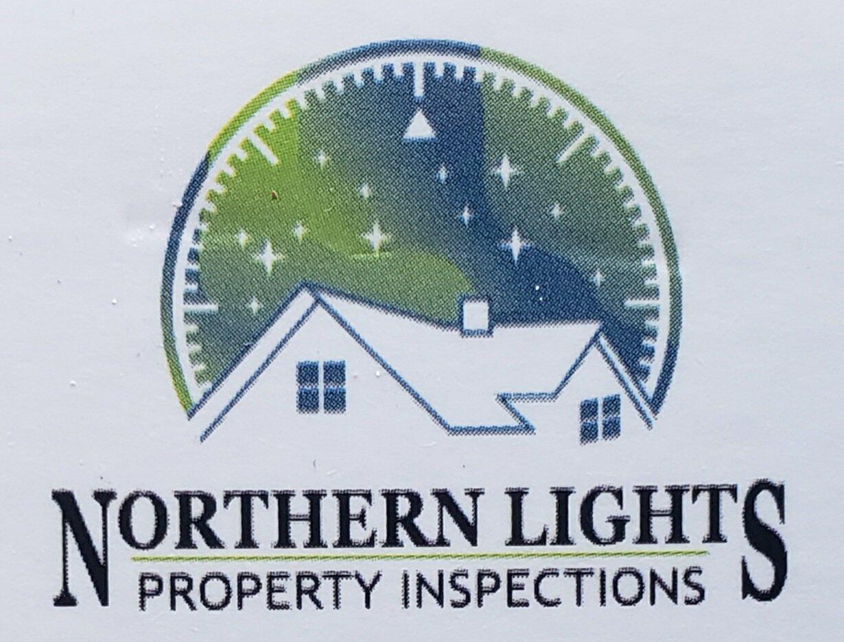 Northern Lights Property Inspections Fruitport, MI Nextdoor