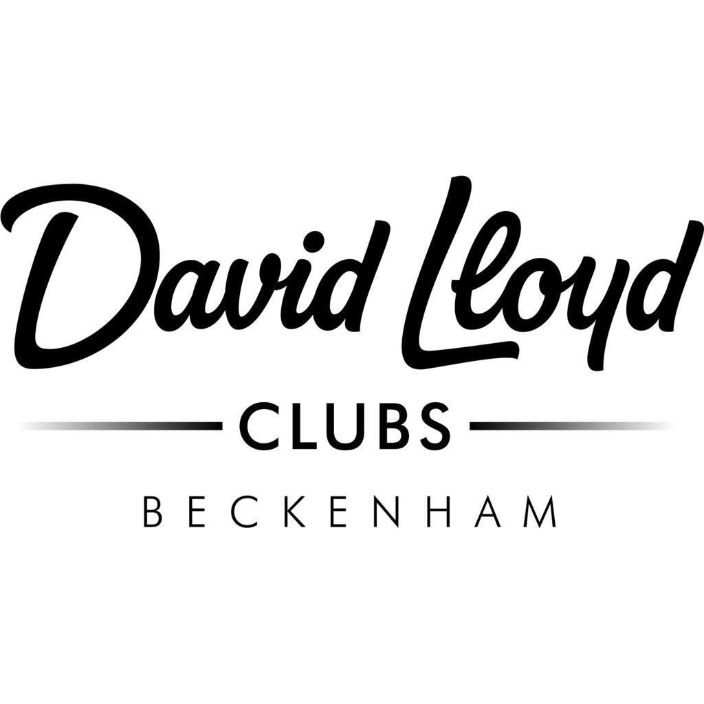 David Lloyd Beckenham Beckenham Nextdoor