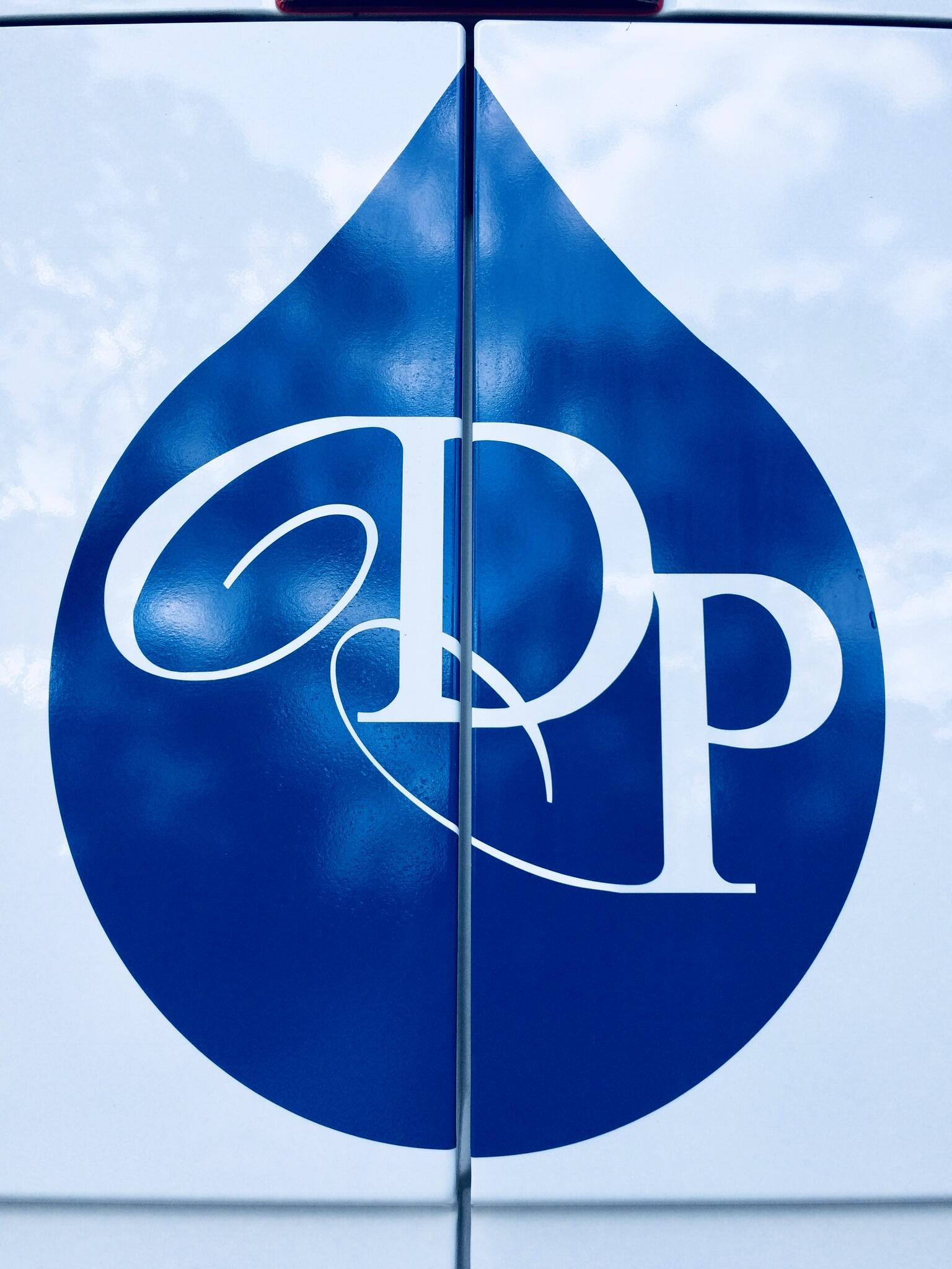 Dp Water Treatment Naples, FL Nextdoor