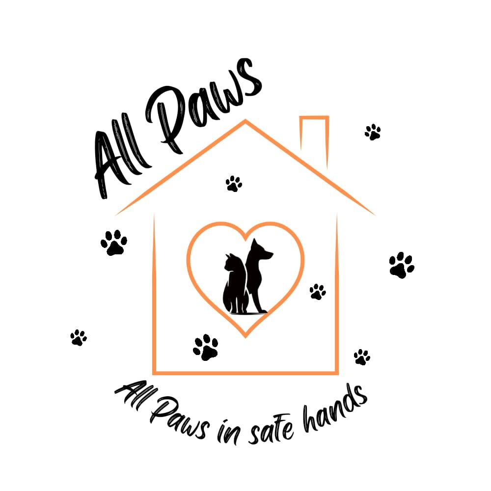 ALL PAWS Pet Services Long Eaton Nottingham, GBENG Nextdoor