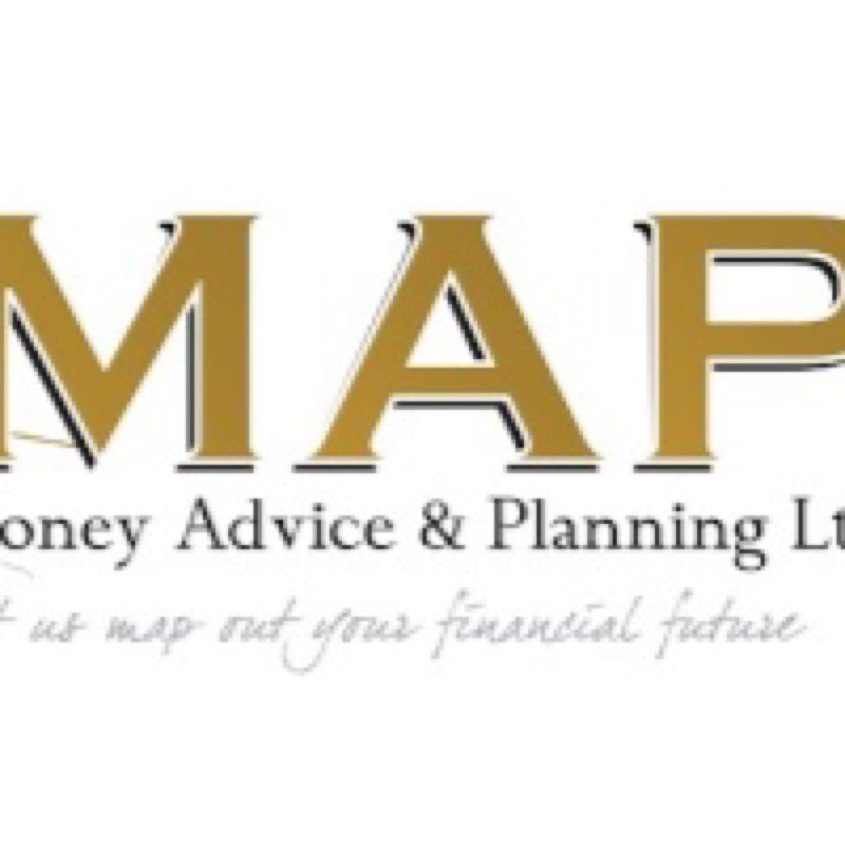 Money Advice & Planning Belfast Belfast, GBNIR Nextdoor