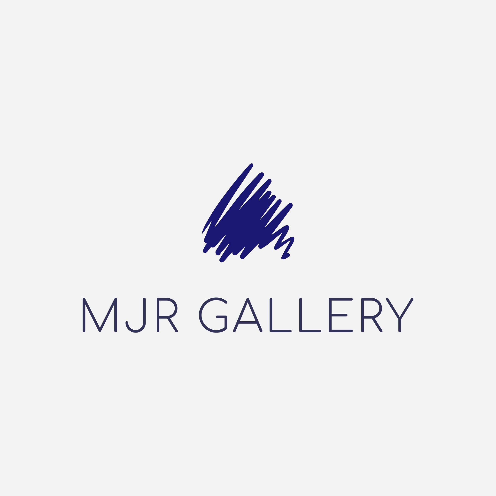 Mjr Chesterfield Showtimes - wbyrpq0