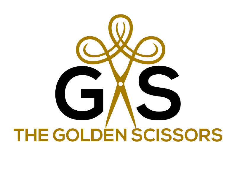 The Golden Scissors Dorking & Ladies Salon Dorking Nextdoor