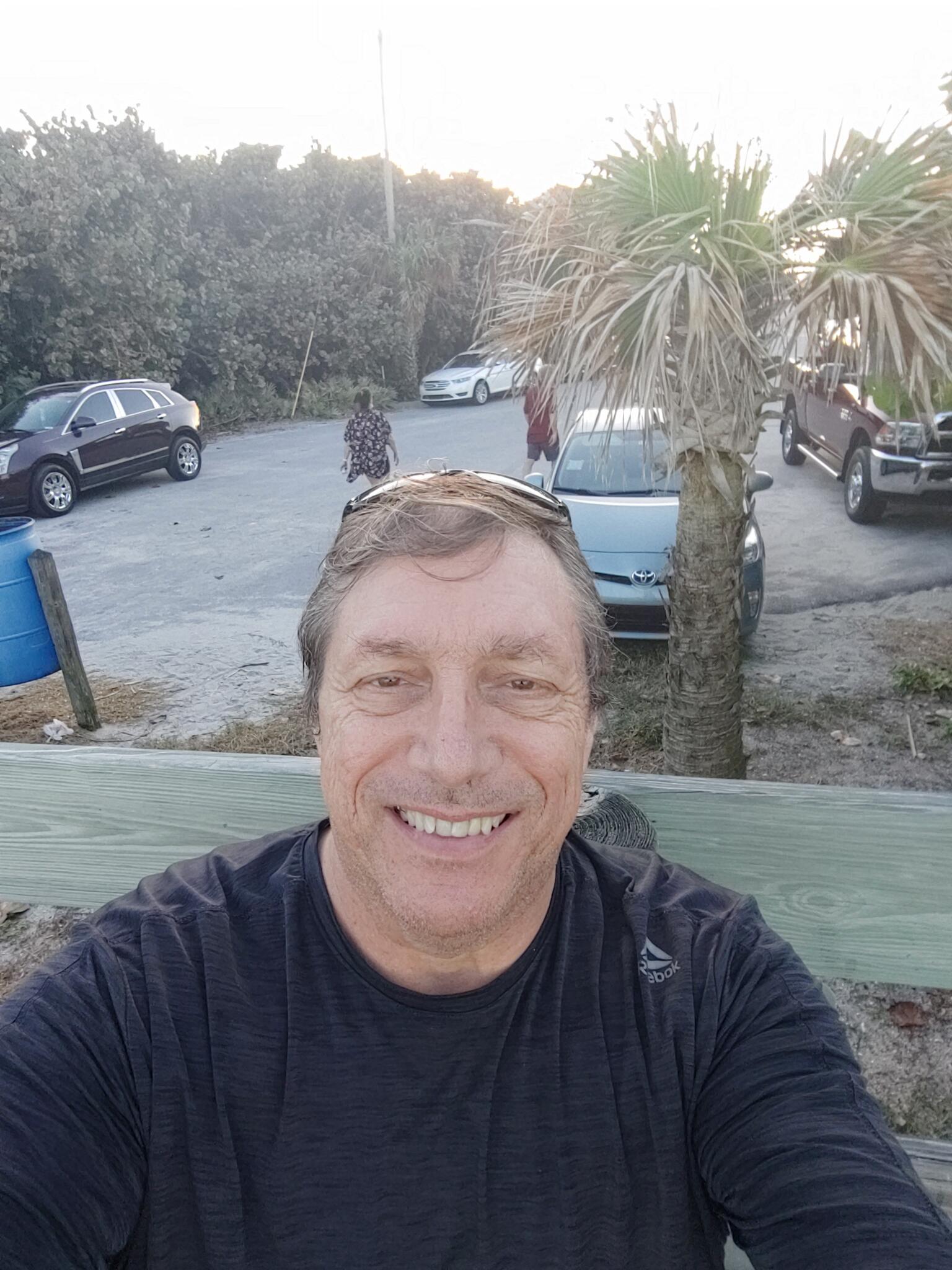 On My Way Rideshare and Courier and Airport Shuttle Service LLC 