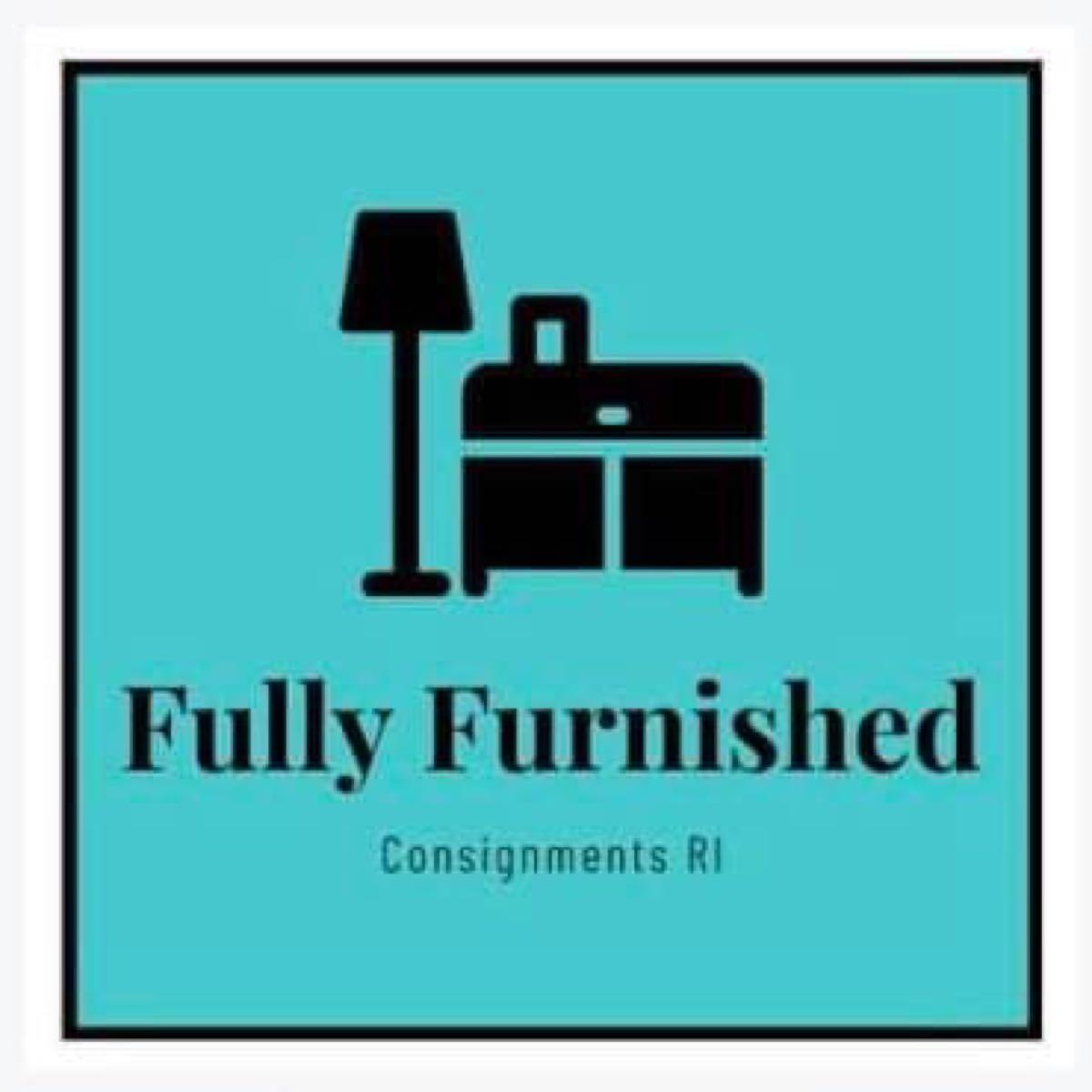 Fully Furnished Consignment Warwick, RI Nextdoor