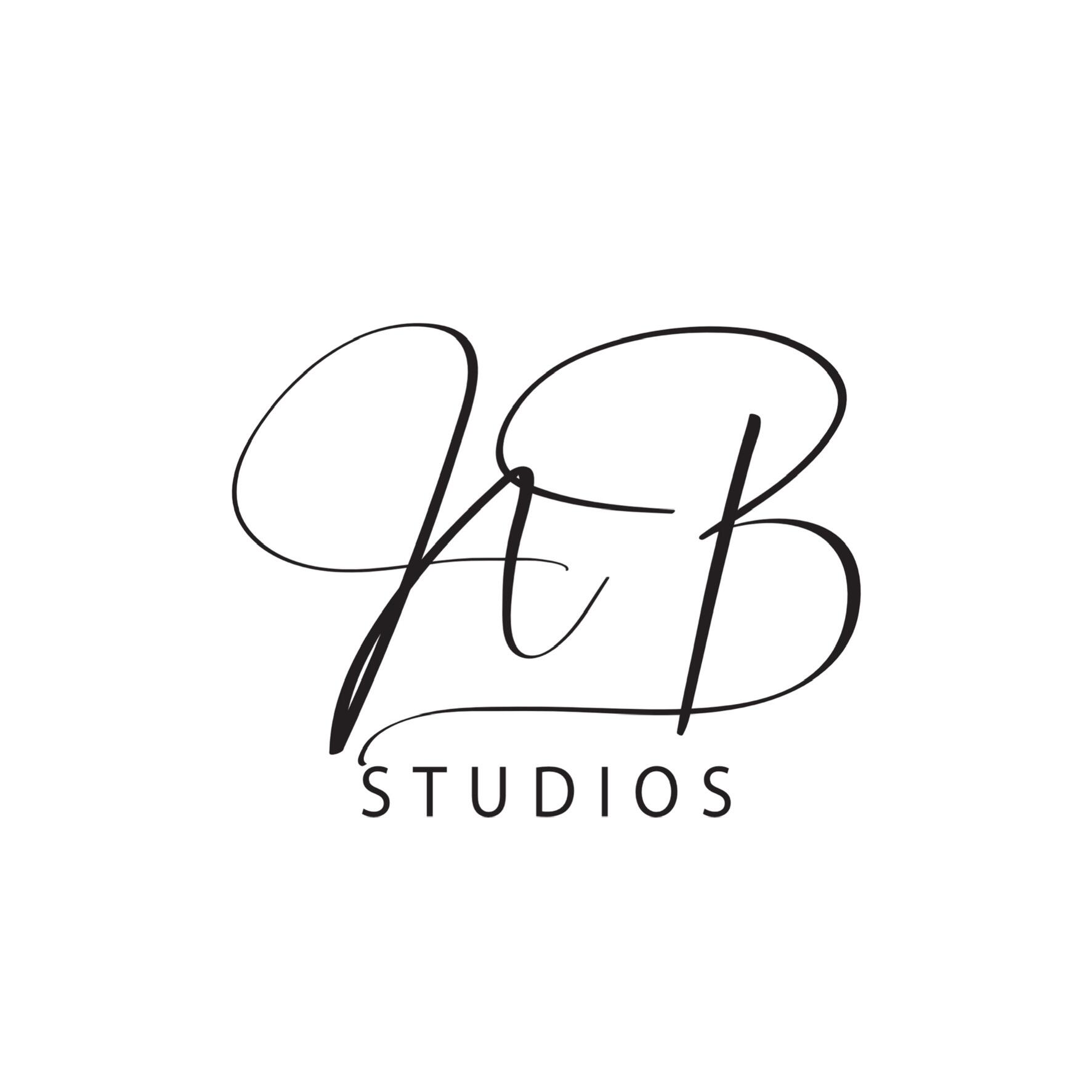 Nick Bunton Studios Rayleigh Nextdoor