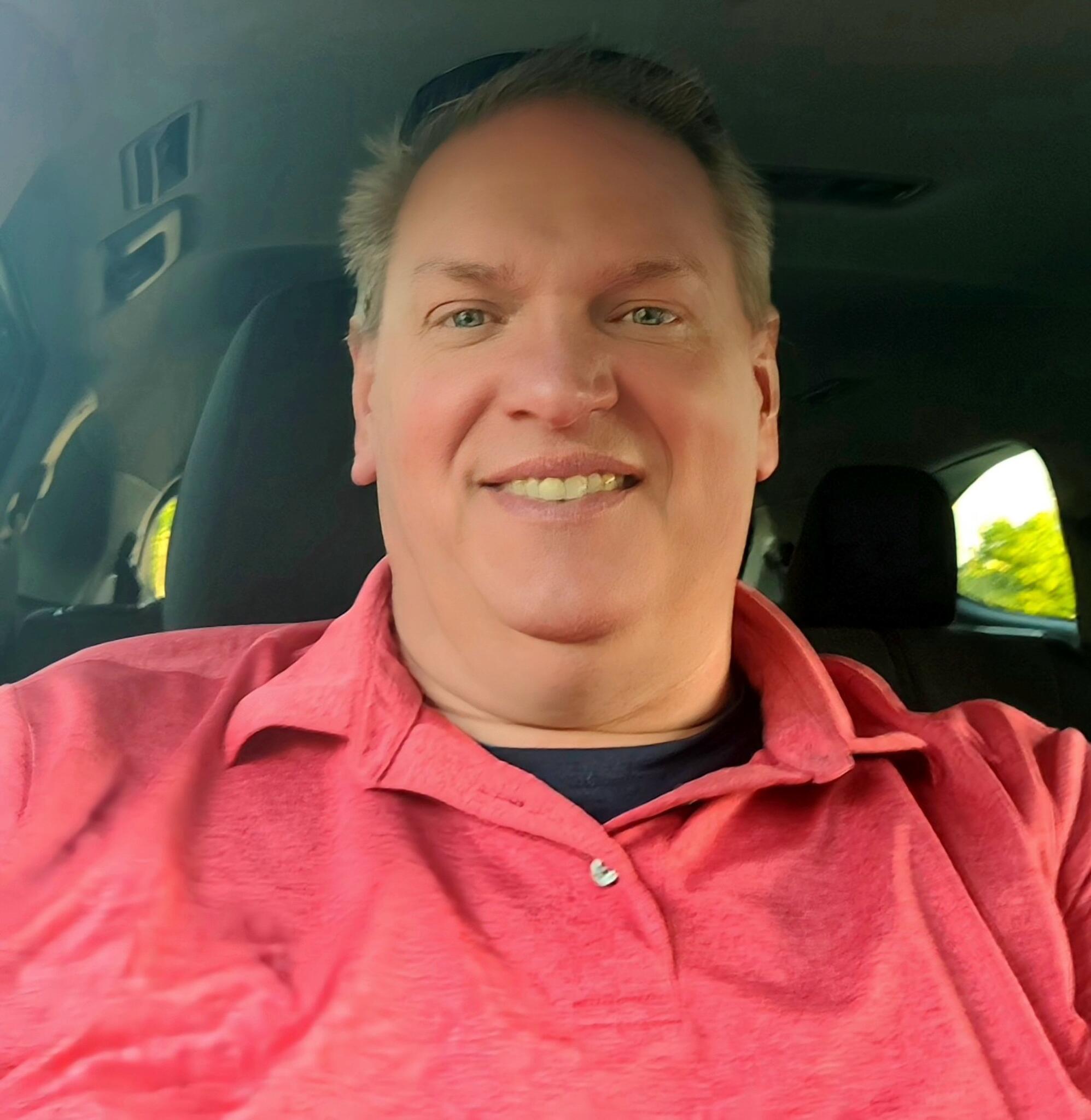 Uber Driver Spartanburg, SC Nextdoor