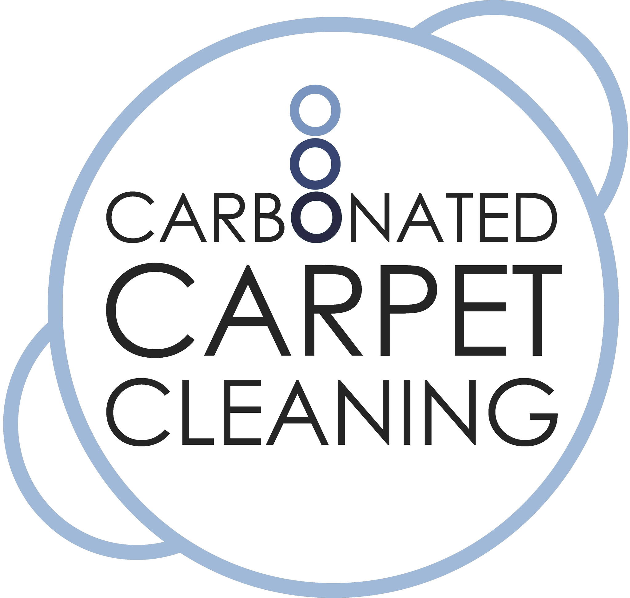 Roberts Flooring Ukiah Ca Floor Roma