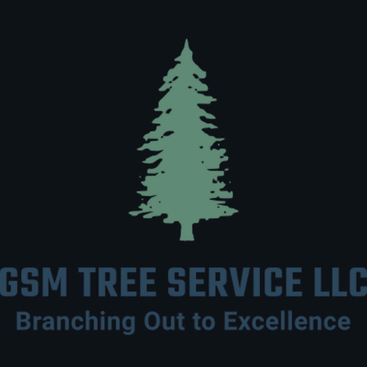 GSM Tree Service LLC Knoxville, TN Nextdoor