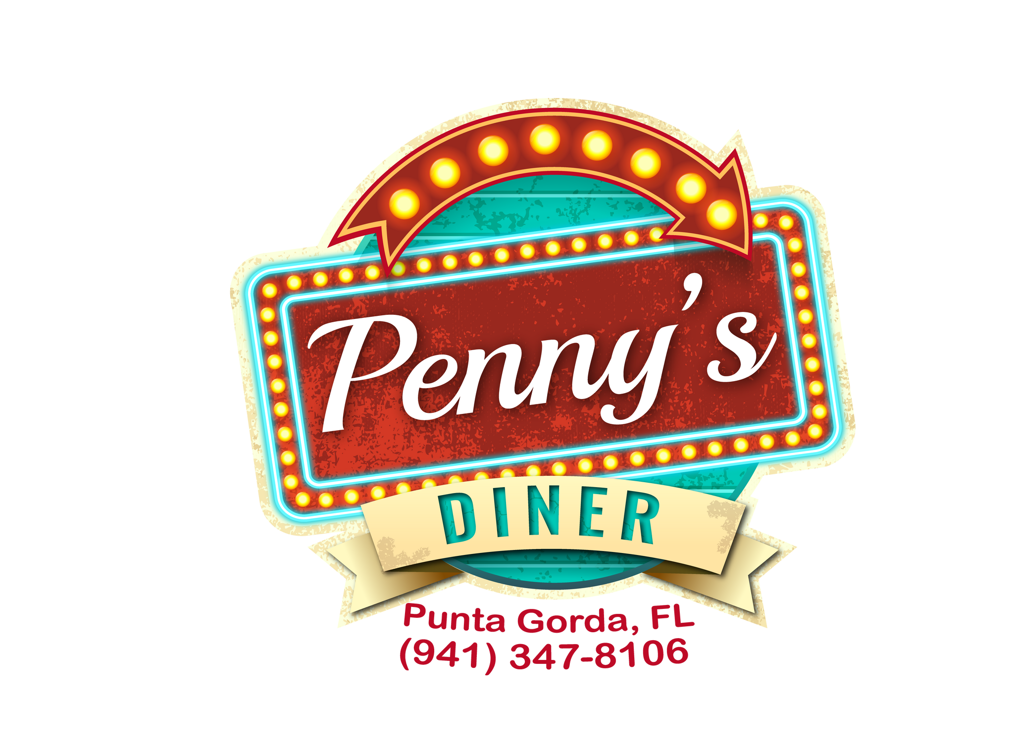 Penny's Diner Punta Gorda, FL Nextdoor