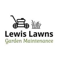 Lewis Lawns Garden Maintenance - Newton Abbot, GB-ENG - Nextdoor