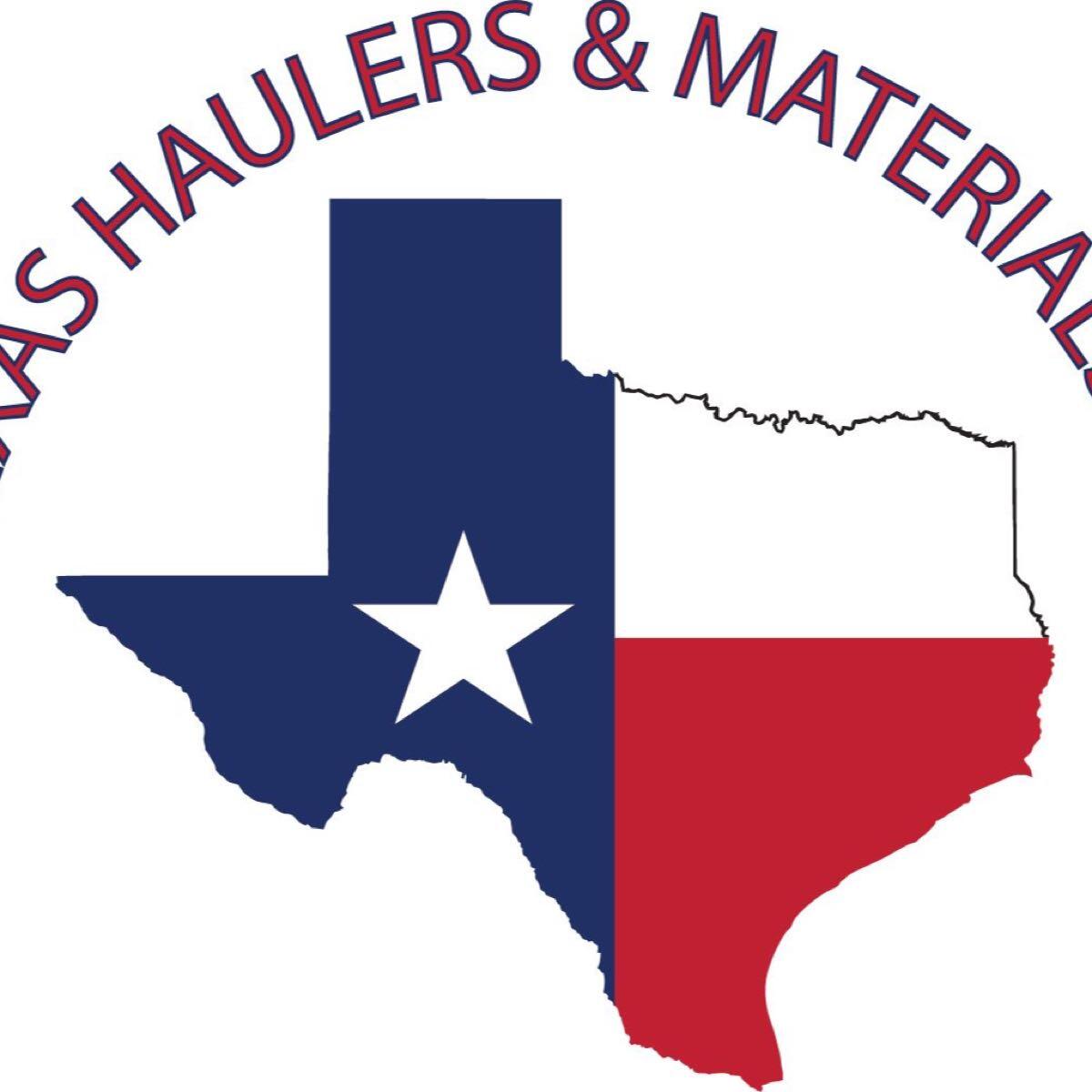 texas-haulers-and-materials-llc-san-antonio-tx-nextdoor