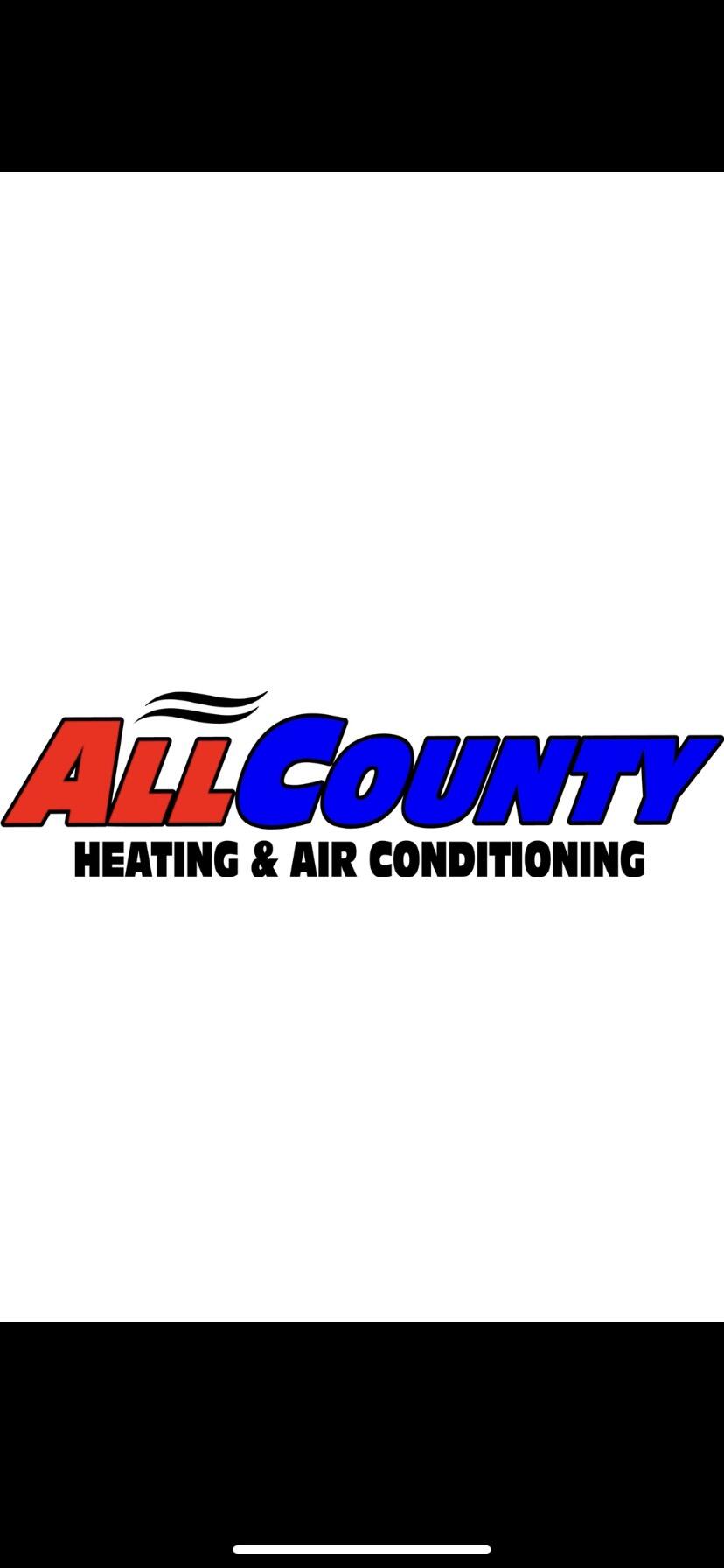 All County Heating and Air Conditioning LLC - San Antonio, TX - Nextdoor