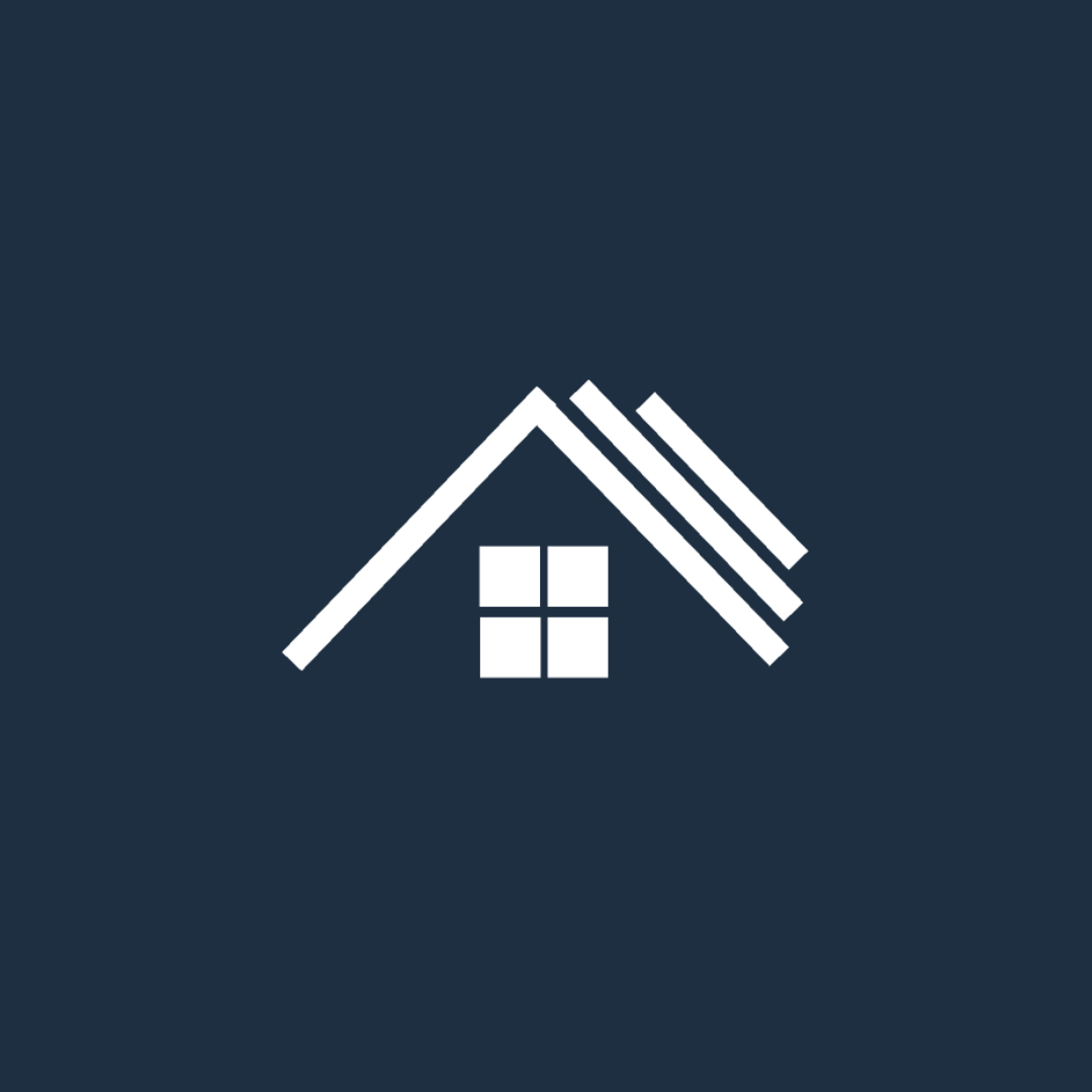 Florida Premier Roofing LLC Orlando, FL Nextdoor