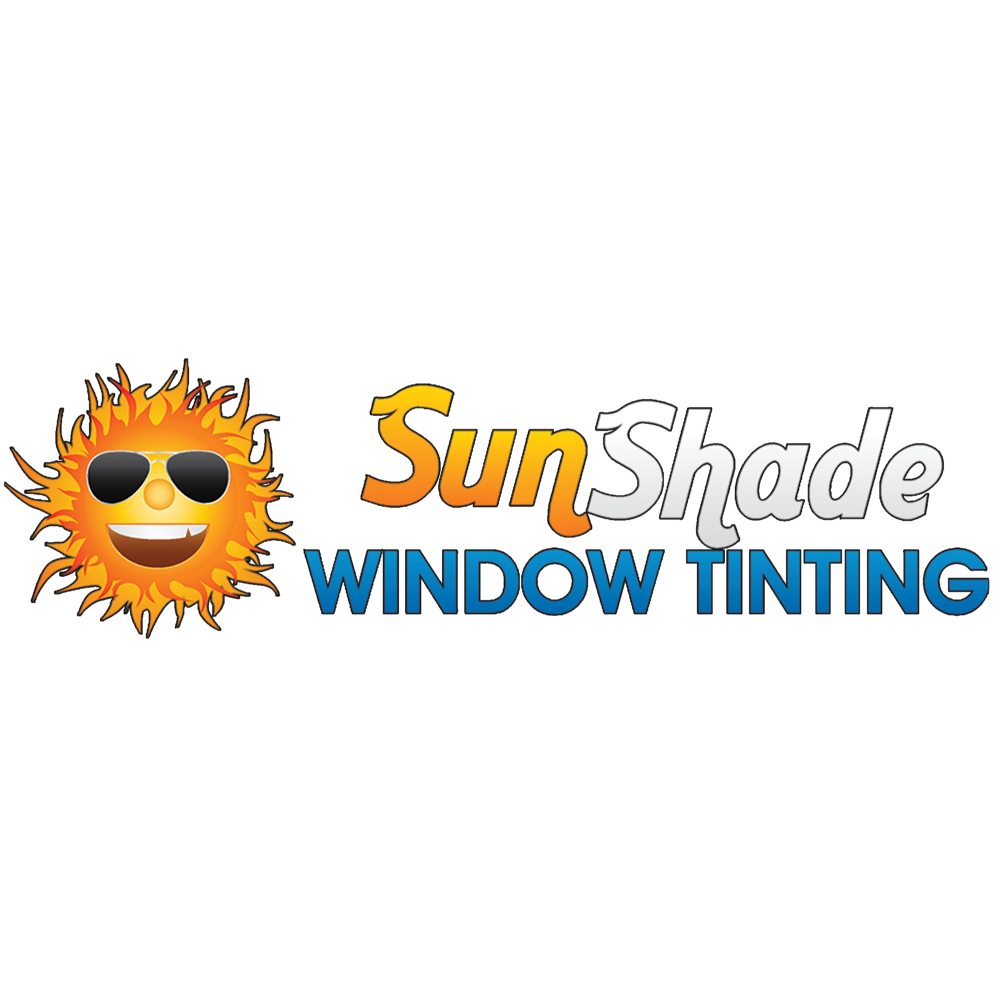 Sunshade Window Tint Las Vegas, NV Nextdoor