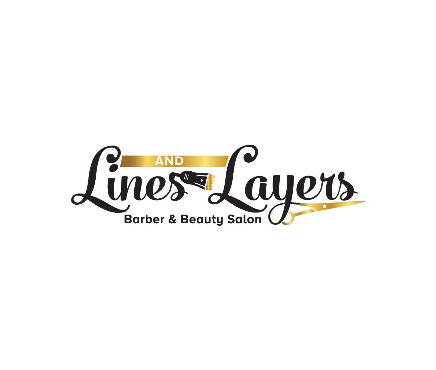 Lines and Layers Barber and Beauty Salon Fort Wayne, IN Nextdoor