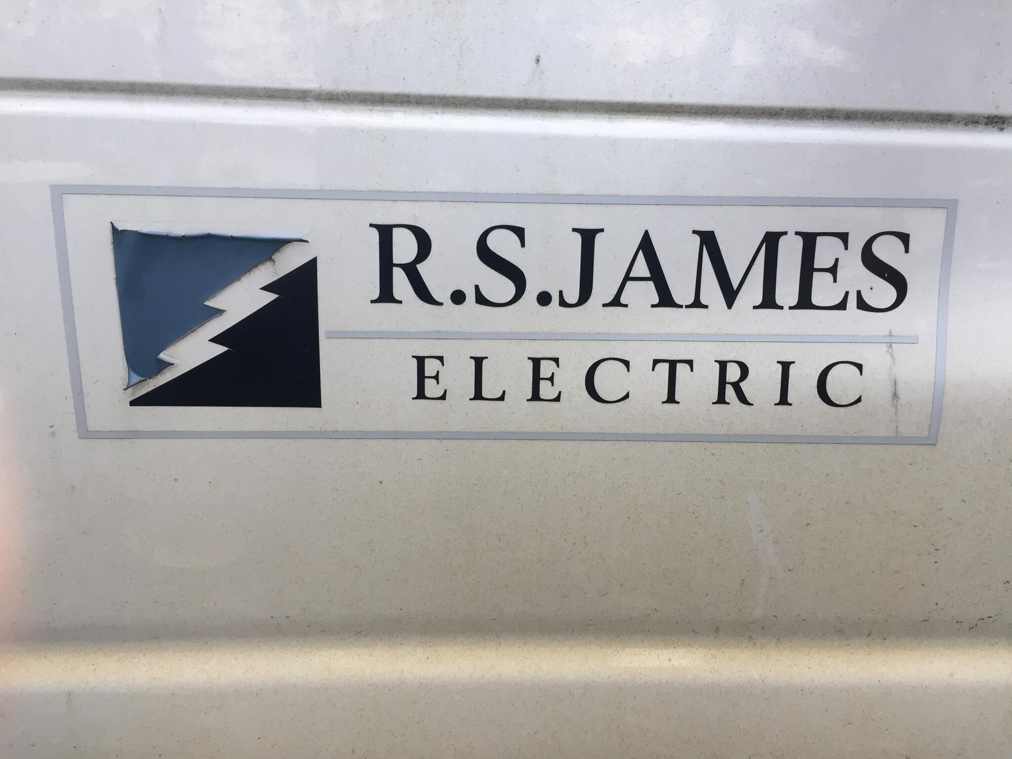 R.S.James Electric Myrtle Beach, SC Nextdoor