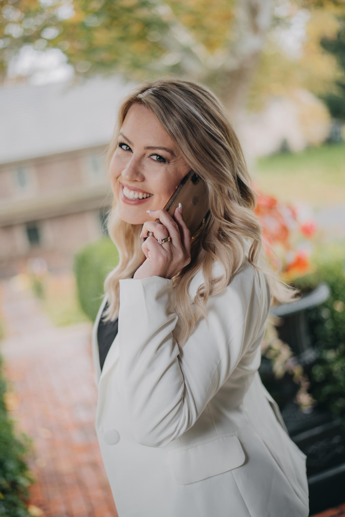 Jennah Good; Realtor Denver, PA Nextdoor