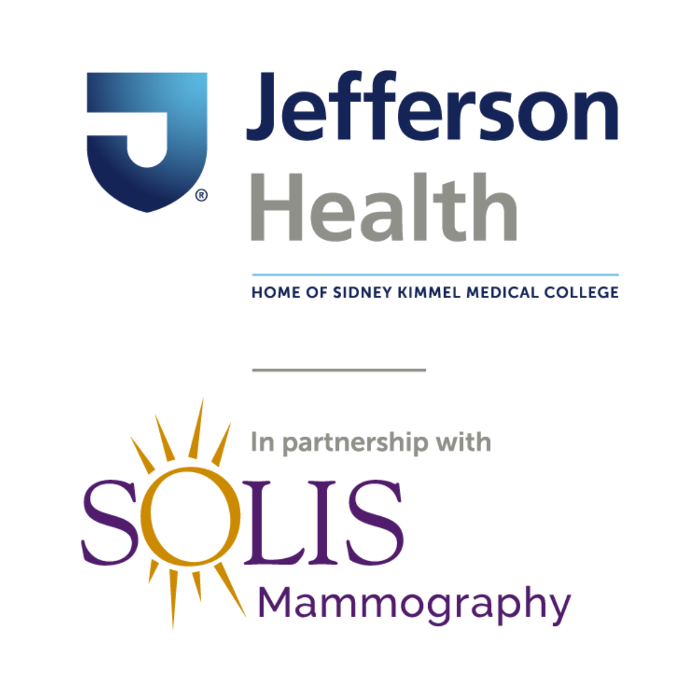 Jefferson-Solis Mammography - East Norriton - East Norriton, PA - Nextdoor