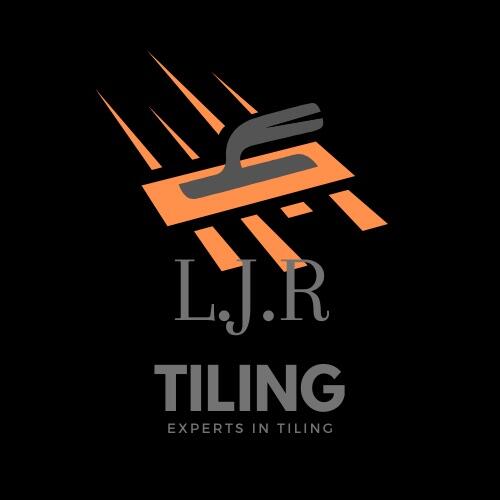 Ljr Tiling - Bagshot - Nextdoor