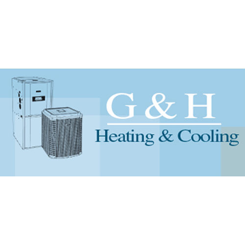 a & h heating & cooling