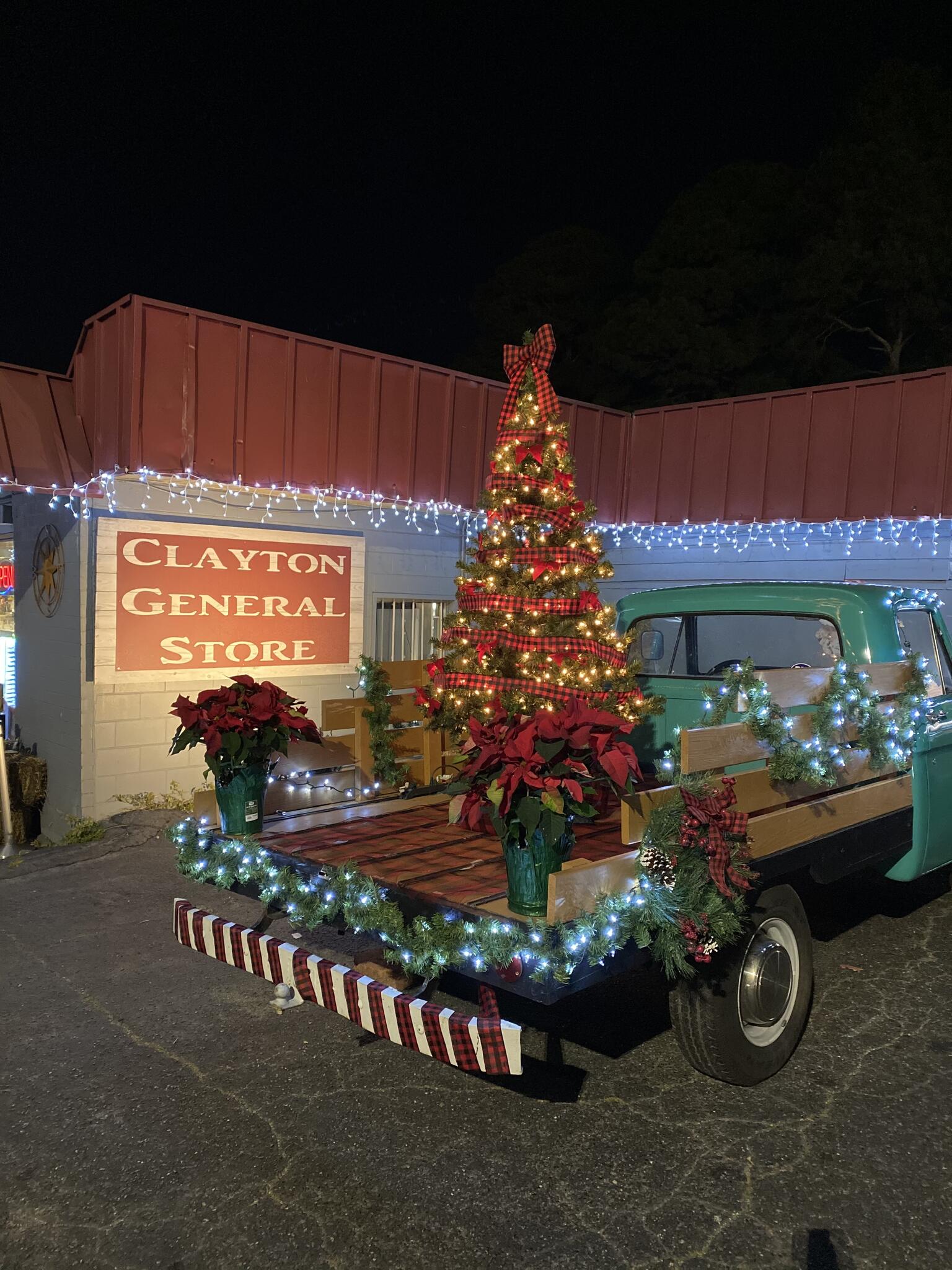 Clayton General Store Clayton, NC Nextdoor