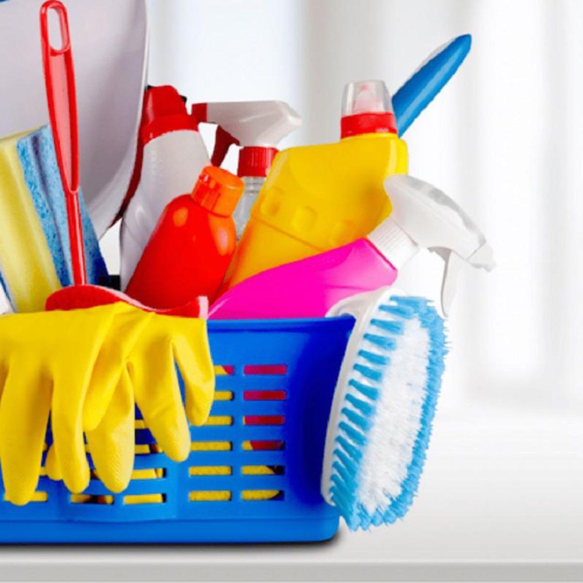 Cleaning service Austin, TX Nextdoor