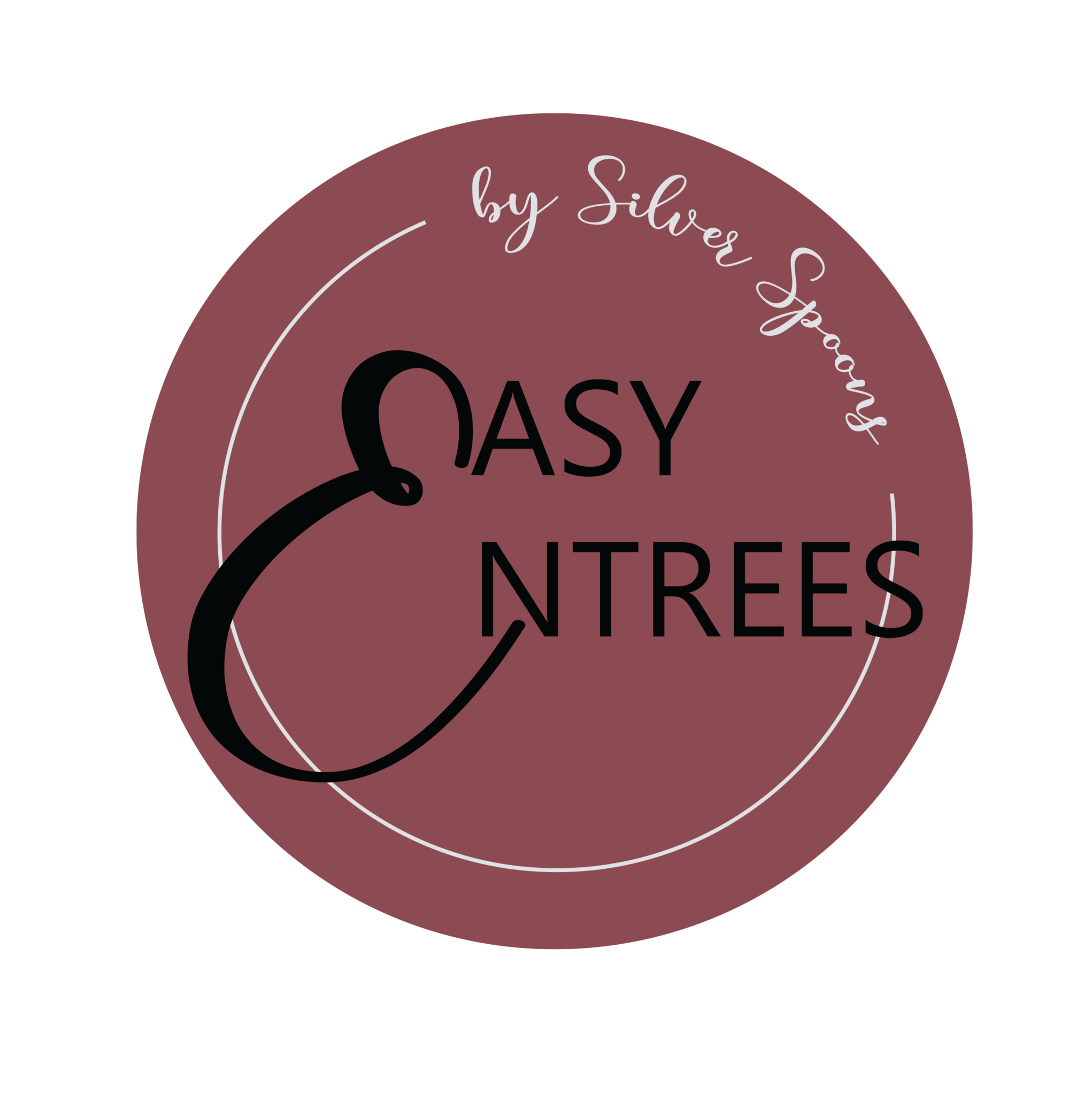 Easy Entrees by Silver Spoons Evergreen Evergreen, CO Nextdoor