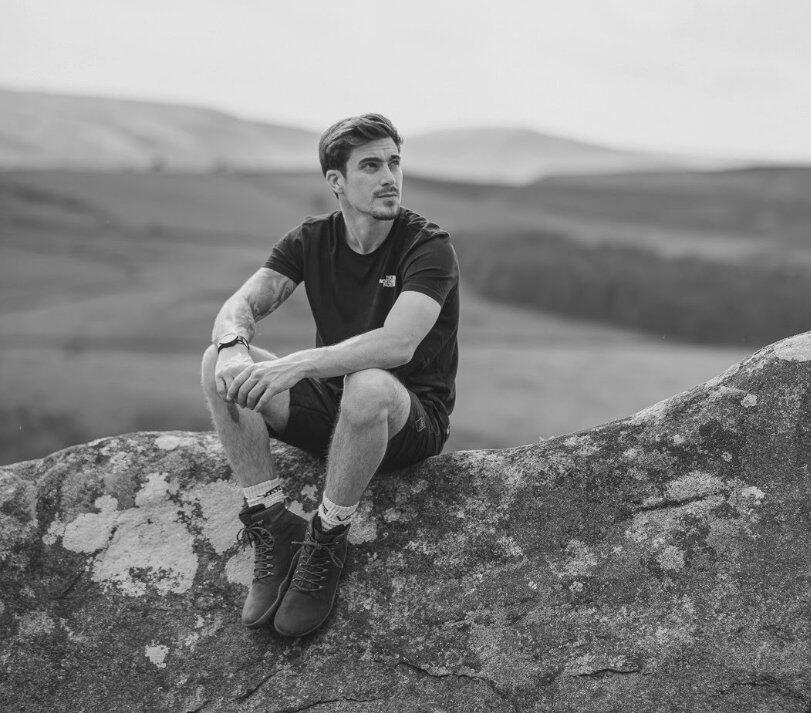 TG Landscaping & Property Maintenance Wisbech, GBENG Nextdoor