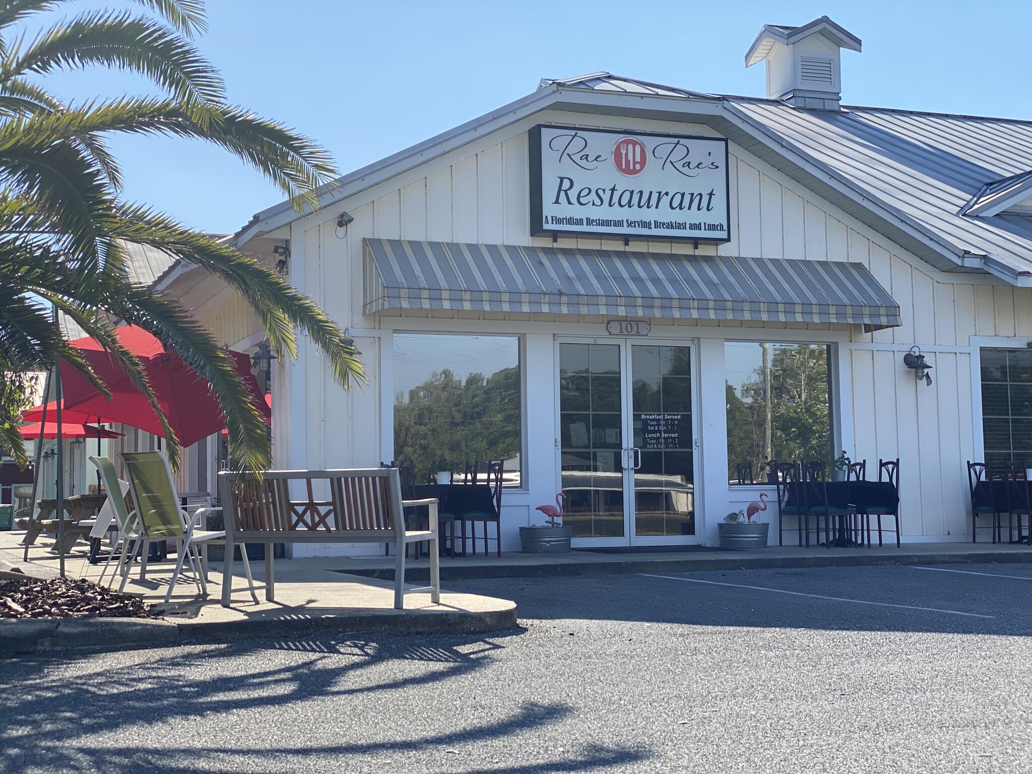 Stavros Fruitland Park Fruitland Park Fl - o4ie2fa