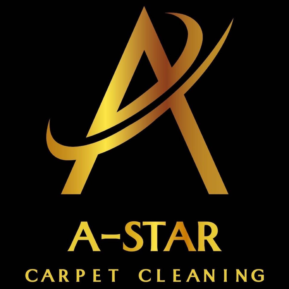 AStar Carpet Cleaning Services Northampton Nextdoor