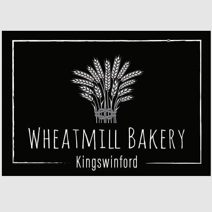 The Wheatmill Bakery Kingswinford Nextdoor