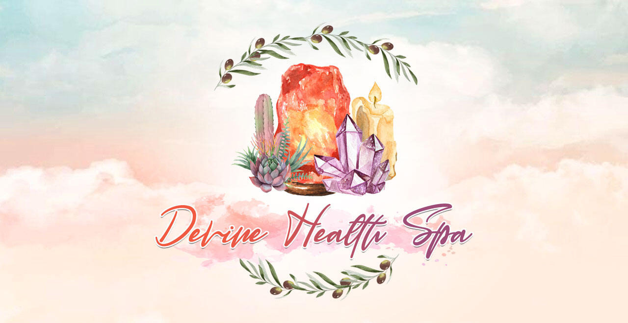 Devine Health Spa Ventura, CA Nextdoor