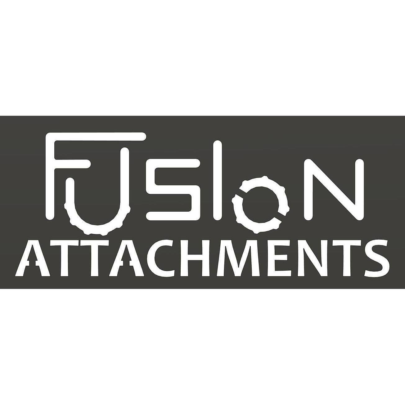 fusion-attachments-new-rossington-nextdoor