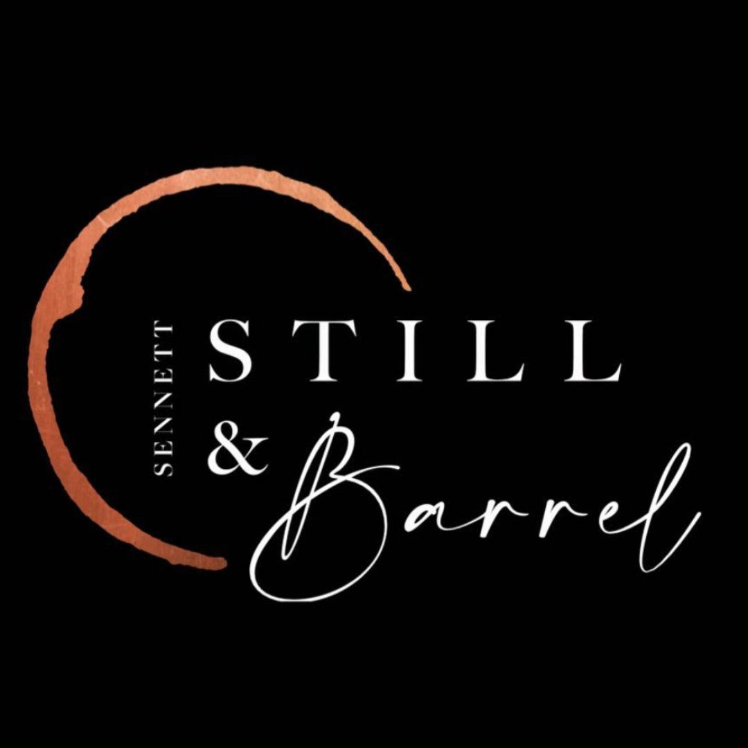 Still & Barrel Auburn, NY Nextdoor