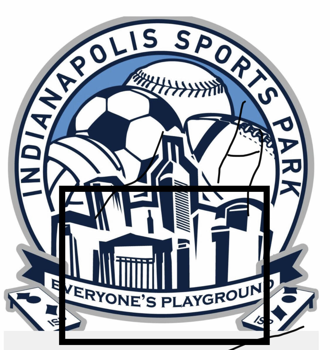 Indianapolis Sports Park Inc - Indianapolis, IN - Nextdoor