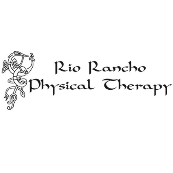 Rio Rancho Physical Therapy Rio Rancho NM Nextdoor