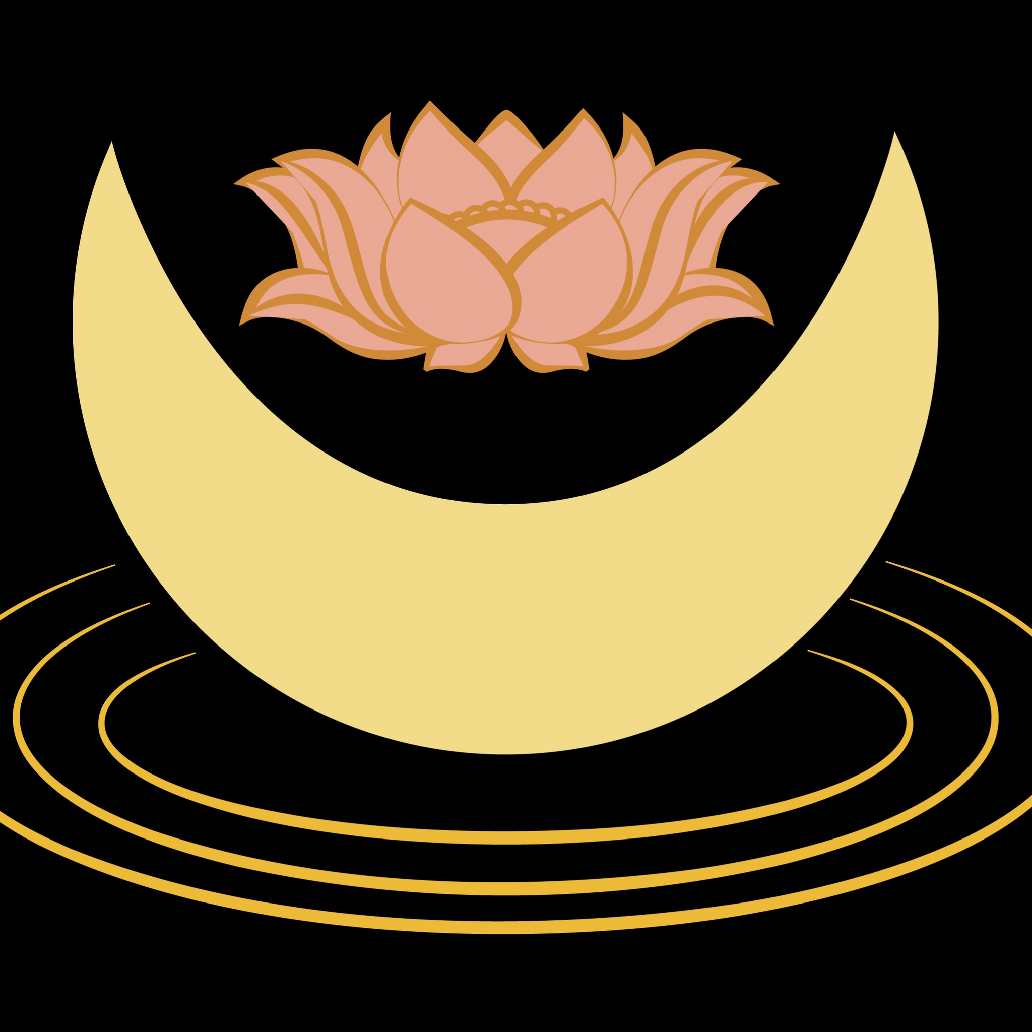 Daniela Botur Teton View, Sound, Yoga and Meditation Studio Jackson