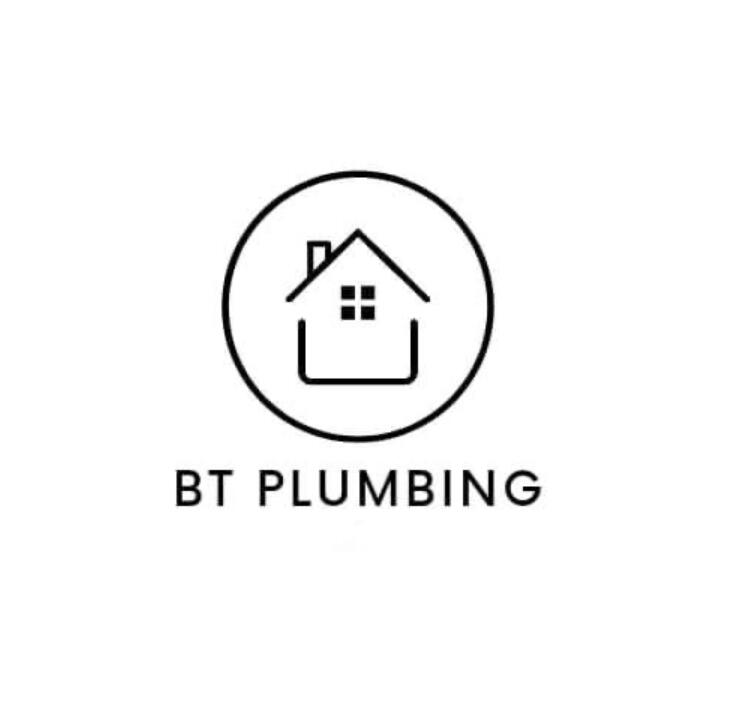 BT Plumbing Keynsham Bristol, GBENG Nextdoor
