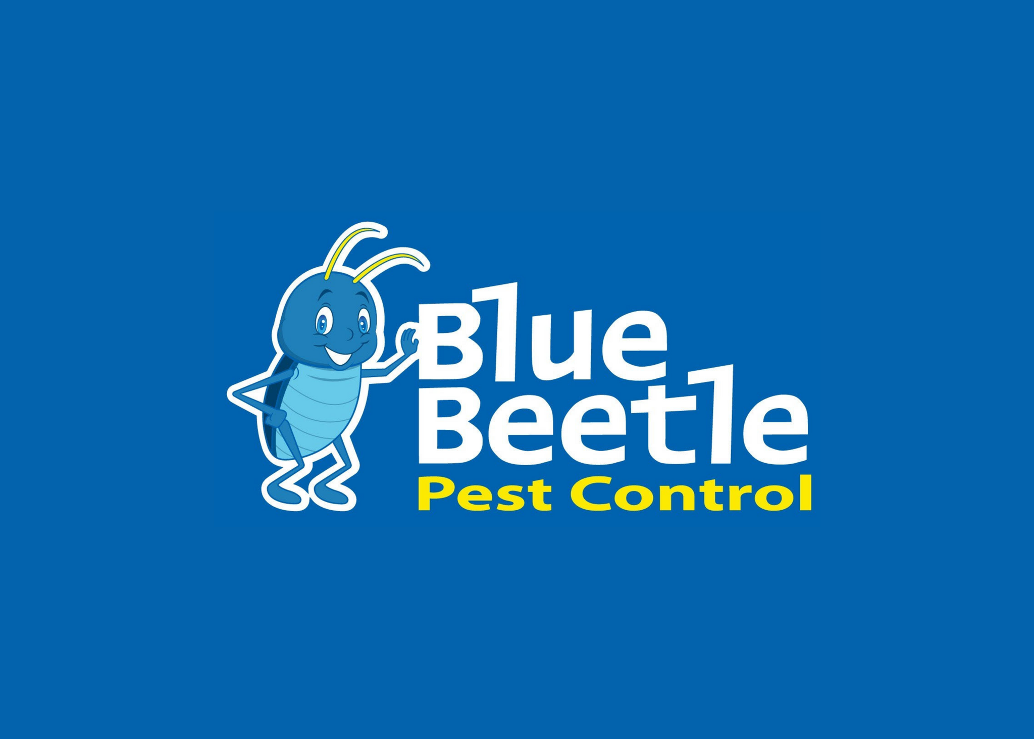 Blue Beetle Pest Control Leawood, KS Nextdoor