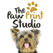 The Paw Print Studio - Slough - Nextdoor