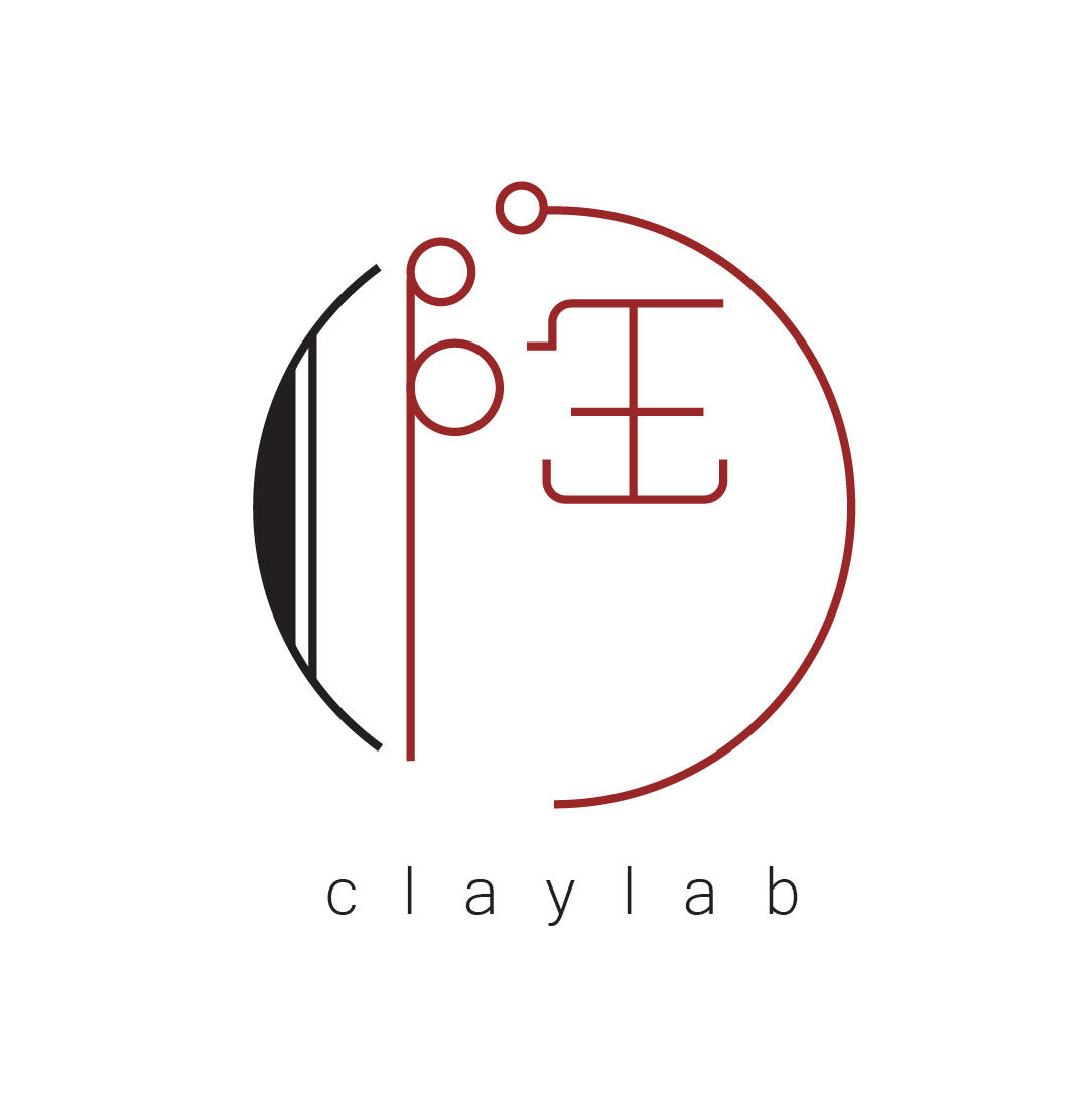 ClayLab Pottery –